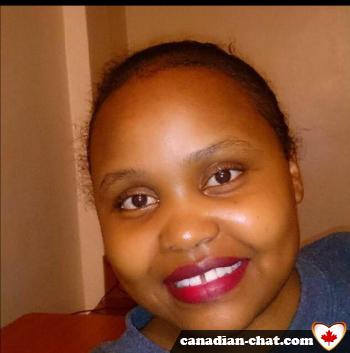 koko88 - date a Canadian, 100% free koko88