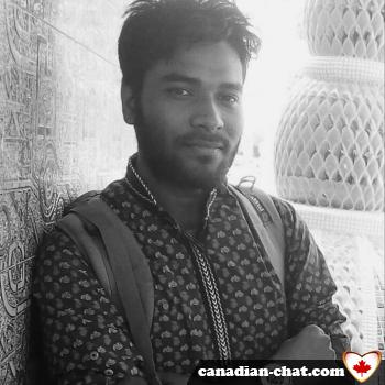 sujan2 - date a Canadian, 100% free sujan2