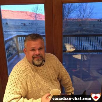 robrob147 - date a Canadian, 100% free robrob147