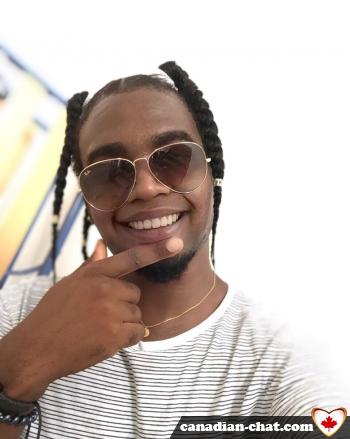 joey92 - date a Canadian, 100% free joey92