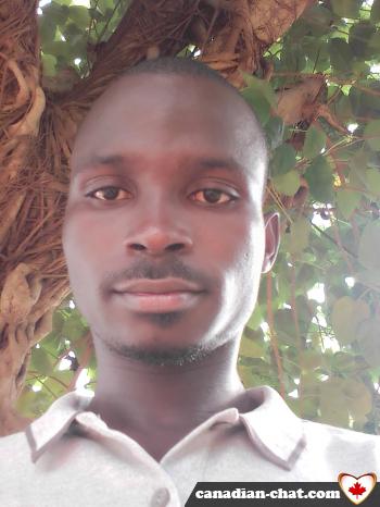 koton111 - date a Canadian, 100% free koton111