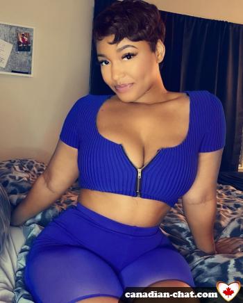 betty30 - date a Canadian, 100% free betty30