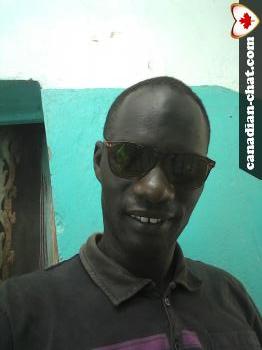 alougard - date a Canadian, 100% free alougard