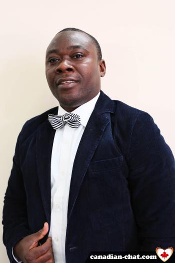 goris - date a Canadian, 100% free goris