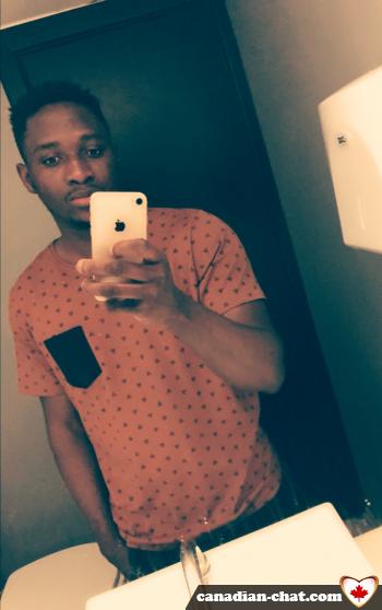 alex001 - date a Canadian, 100% free alex001