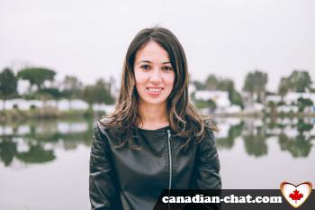 rima13 - date a Canadian, 100% free rima13