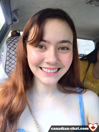 emz30 - date a Canadian, 100% free emz30