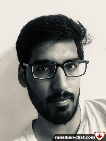 ram8465 - date a Canadian, 100% free ram8465