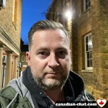 juma1 - date a Canadian, 100% free juma1