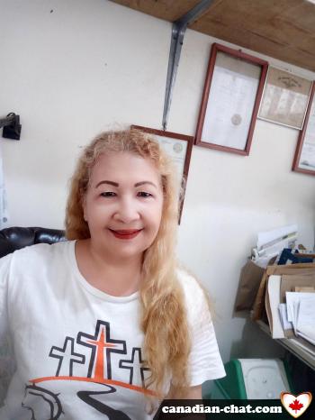 joje1957 - date a Canadian, 100% free joje1957