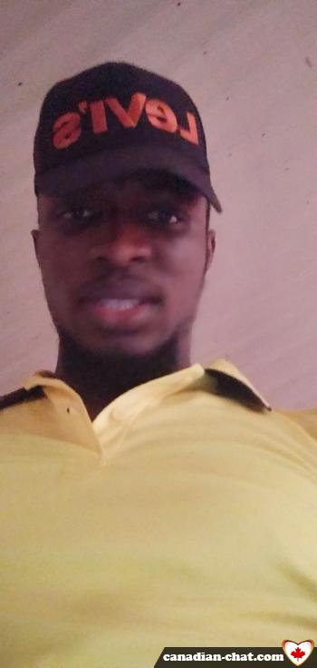 alaska87 - date a Canadian, 100% free alaska87