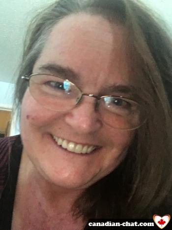 smq2020 - date a Canadian, 100% free smq2020