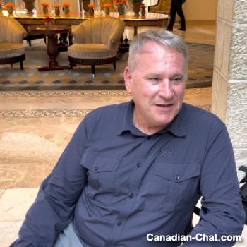 nemsteve - date a Canadian, 100% free nemsteve