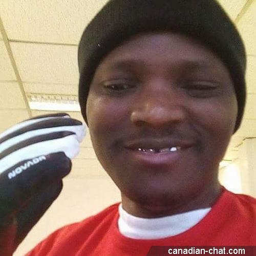 kamarou - date a Canadian, 100% free kamarou