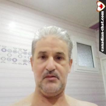 psipsi64 - date a Canadian, 100% free psipsi64