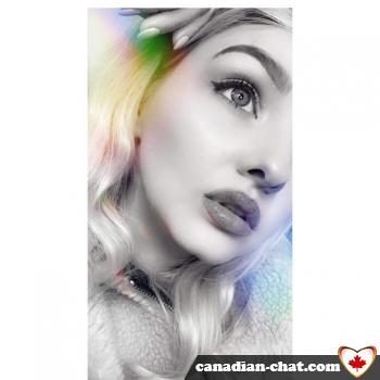 bblove - date a Canadian, 100% free bblove