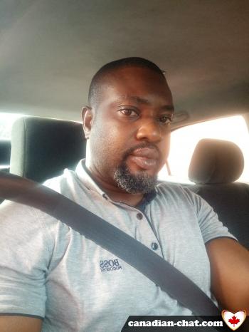 davemeks - date a Canadian, 100% free davemeks