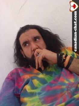 bigdjo - date a Canadian, 100% free bigdjo