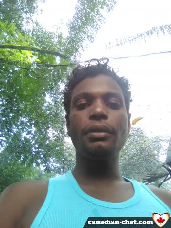 richie300 - date a Canadian, 100% free richie300