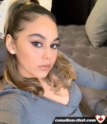 vehill - date a Canadian, 100% free vehill