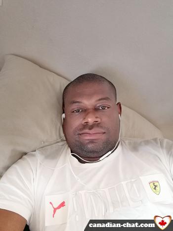 dylan12 - date a Canadian, 100% free dylan12