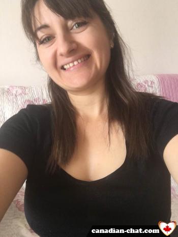 mlichel49 - date a Canadian, 100% free mlichel49