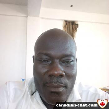 ken578 - date a Canadian, 100% free ken578