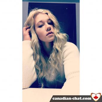 laluv - date a Canadian, 100% free laluv
