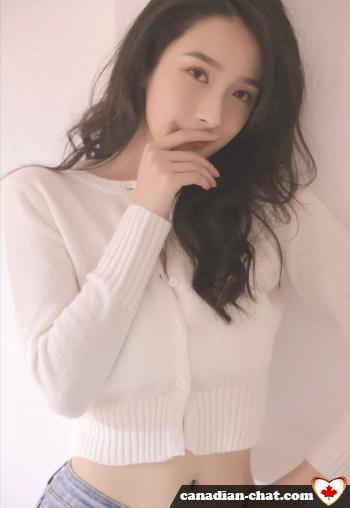 xiaoya