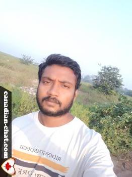 jaisagar94 - date a Canadian, 100% free jaisagar94