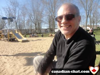 sprinkler - date a Canadian, 100% free sprinkler