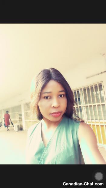 angelical - date a Canadian, 100% free angelical