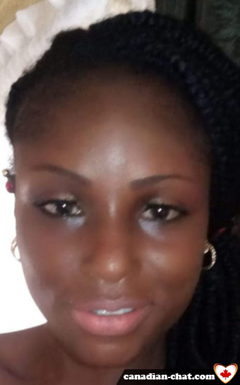 teahdi - date a Canadian, 100% free teahdi