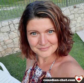 helene32