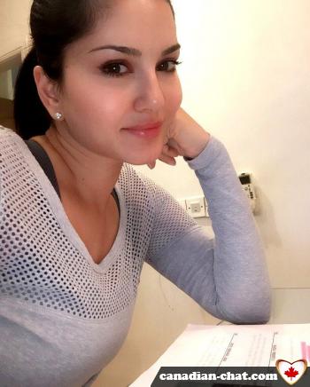 kayla17 - date a Canadian, 100% free kayla17