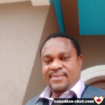 benia - date a Canadian, 100% free benia