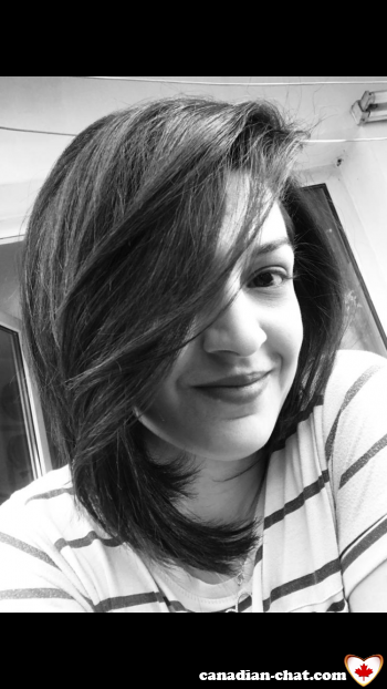 ralucutza - date a Canadian, 100% free ralucutza