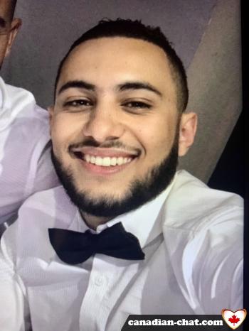 adeldzz - date a Canadian, 100% free adeldzz