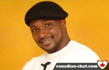 polycapp - date a Canadian, 100% free polycapp