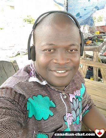 fal2020 - date a Canadian, 100% free fal2020