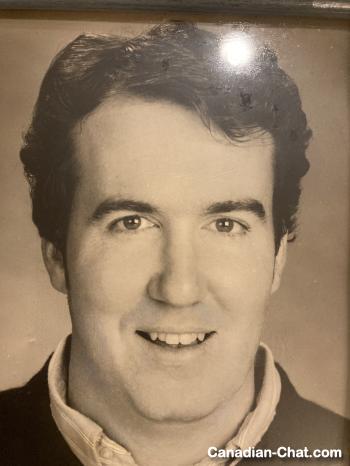 aidan1978 - date a Canadian, 100% free aidan1978