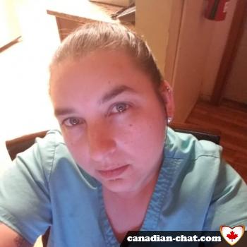 mia6678j - date a Canadian, 100% free mia6678j