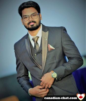 tazpraveen - date a Canadian, 100% free tazpraveen