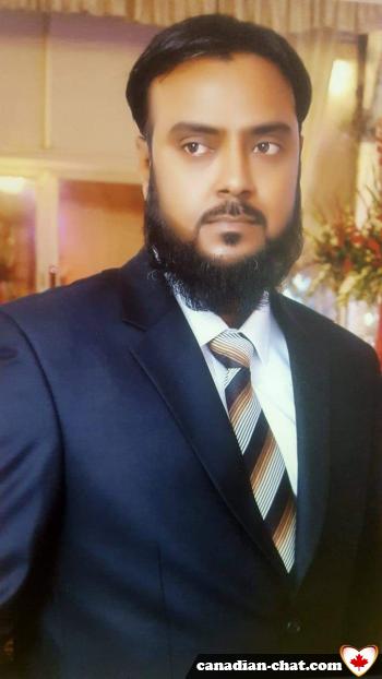 yasiront - date a Canadian, 100% free yasiront