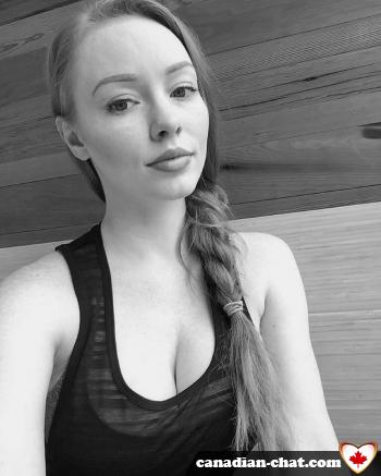 grantl1 - date a Canadian, 100% free grantl1