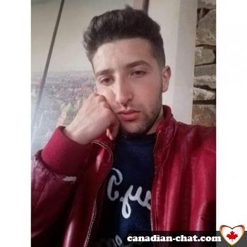 fares22 - date a Canadian, 100% free fares22