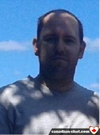 masown - date a Canadian, 100% free masown