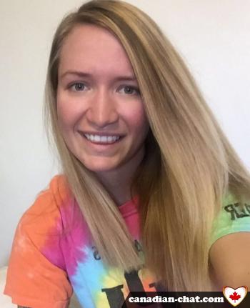 holnnon - date a Canadian, 100% free holnnon