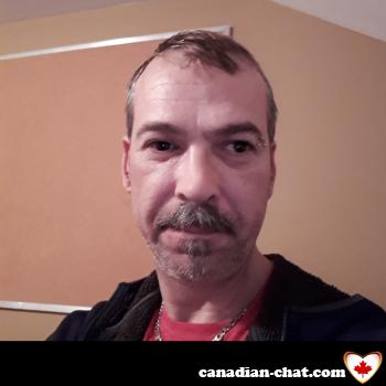 dxd49 - date a Canadian, 100% free dxd49