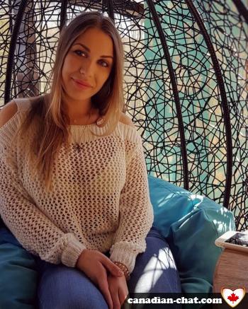 shirleyr28 - date a Canadian, 100% free shirleyr28